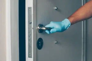 locksmith